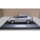 OPEL VECTRA C BERLINA SILVER 1:43 DEALER SCHUCO