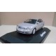 OPEL VECTRA C BERLINA SILVER 1:43 DEALER SCHUCO