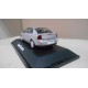 OPEL VECTRA C BERLINA SILVER 1:43 DEALER SCHUCO