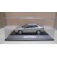 OPEL VECTRA C BERLINA SILVER 1:43 DEALER SCHUCO