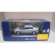 OPEL VECTRA C BERLINA SILVER 1:43 DEALER SCHUCO