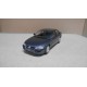 OPEL OMEGA B LIMOUSINE GREY 1:43 DEALER SCHUCO RETRO ROTO/V FOTO