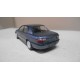 OPEL OMEGA B LIMOUSINE GREY 1:43 DEALER SCHUCO RETRO ROTO/V FOTO