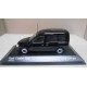 OPEL COMBO C TOUR 2002 BLACK 1:43 MINICHAMPS