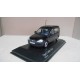 OPEL COMBO C TOUR 2002 BLACK 1:43 MINICHAMPS