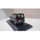 OPEL COMBO C TOUR 2002 BLACK 1:43 MINICHAMPS