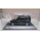 OPEL COMBO C TOUR 2002 BLACK 1:43 MINICHAMPS