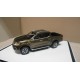 RENAULT ALASKAN BRUN 1:43 DEALER NOREV URNA RAJADA/V FOTO