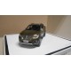 RENAULT ALASKAN BRUN 1:43 DEALER NOREV URNA RAJADA/V FOTO