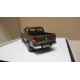 RENAULT ALASKAN BRUN 1:43 DEALER NOREV URNA RAJADA/V FOTO