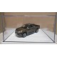 RENAULT ALASKAN BRUN 1:43 DEALER NOREV URNA RAJADA/V FOTO