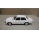 OPEL REKORD D WHITE BLISTER 1:43 DeAGOSTINI IXO