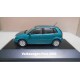 VOLKSWAGEN POLO 2003 MEXICO/BRASIL 1:43 DeAGOSTINI IXO