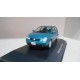 VOLKSWAGEN POLO 2003 MEXICO/BRASIL 1:43 DeAGOSTINI IXO