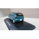 VOLKSWAGEN POLO 2003 MEXICO/BRASIL 1:43 DeAGOSTINI IXO