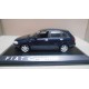 FIAT CROMA STATION WAGON/BREAK/FAMILIAR 1:43 NOREV