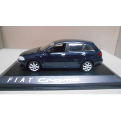 FIAT CROMA STATION WAGON/BREAK/FAMILIAR 1:43 NOREV