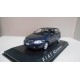 FIAT CROMA STATION WAGON/BREAK/FAMILIAR 1:43 NOREV