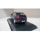 FIAT CROMA STATION WAGON/BREAK/FAMILIAR 1:43 NOREV