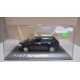 FIAT CROMA STATION WAGON/BREAK/FAMILIAR 1:43 NOREV