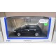 FIAT CROMA STATION WAGON/BREAK/FAMILIAR 1:43 NOREV