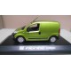 FIAT FIORINO CARGO 1:43 NOREV