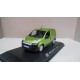 FIAT FIORINO CARGO 1:43 NOREV