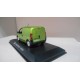 FIAT FIORINO CARGO 1:43 NOREV