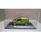 FIAT FIORINO CARGO 1:43 NOREV