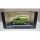 FIAT FIORINO CARGO 1:43 NOREV