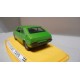SEAT 1200 SPORT GREEN 1:43 PILEN USADO/VINTAGE
