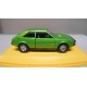 SEAT 1200 SPORT GREEN 1:43 PILEN USADO/VINTAGE