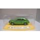 SEAT 1200 SPORT GREEN 1:43 PILEN USADO/VINTAGE
