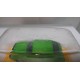 SEAT 1200 SPORT GREEN 1:43 PILEN USADO/VINTAGE