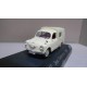 SEAT FORMICHETTA 1964 BEIGE 1:43 SOLIDO 4587