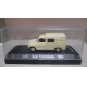 SEAT FORMICHETTA 1964 BEIGE 1:43 SOLIDO 4587