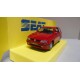 SEAT IBIZA RED 1:43 PILEN AHC