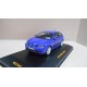 SEAT IBIZA 2.0 BLUE 2002 1:43 IXO MODEL MOC047