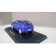SEAT IBIZA 2.0 BLUE 2002 1:43 IXO MODEL MOC047