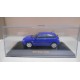 SEAT IBIZA 2.0 BLUE 2002 1:43 IXO MODEL MOC047