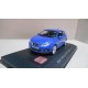 SEAT IBIZA SPORTCOUPE BLUE 2008 1:43 ALTAYA IXO