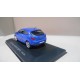 SEAT IBIZA SPORTCOUPE BLUE 2008 1:43 ALTAYA IXO