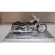 HARLEY-DAVIDSON FXSBSE CVO BREAKOUT 2013 MOTO/BIKE 1:24 ALTAYA IXO