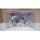 HARLEY-DAVIDSON XLH-1000 SPORTSTER 1985 MOTO/BIKE 1:24 ALTAYA IXO