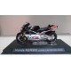 HONDA NSR 500 LORIS CAPIROSSI 2002 MOTO/BIKE 1:24 ALTAYA IXO