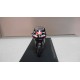 HONDA NSR 500 LORIS CAPIROSSI 2002 MOTO/BIKE 1:24 ALTAYA IXO