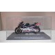 HONDA NSR 500 LORIS CAPIROSSI 2002 MOTO/BIKE 1:24 ALTAYA IXO