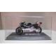 HONDA NSR 500 ALEX BARROS 2001 MOTO/BIKE 1:24 ALTAYA IXO