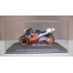 HONDA NSR 500 MICHAEL DOOHAN 1998 MOTO/BIKE 1:24 ALTAYA IXO