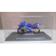 HONDA RSR 125 TONI ELIAS 2001 MOTO/BIKE 1:24 ALTAYA IXO